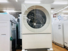 トレファク相模原店ブログ