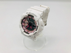 トレファク相模原店ブログ