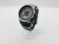 トレファク相模原店ブログ