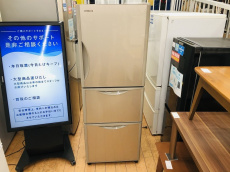 トレファク相模原店ブログ