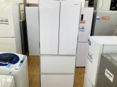 トレファク相模原店ブログ