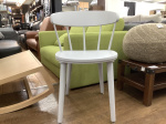 IKEA(イケア)のダイニングチェアー「OMTÄNKSAM オムテンクサム」が入荷