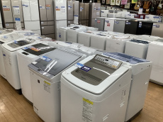 トレファク相模原店ブログ