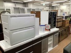 トレファク相模原店ブログ