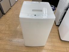 トレファク相模原店ブログ