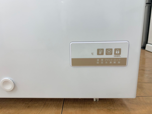 トレファクブログ画像5