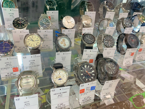 トレファクブログ画像8