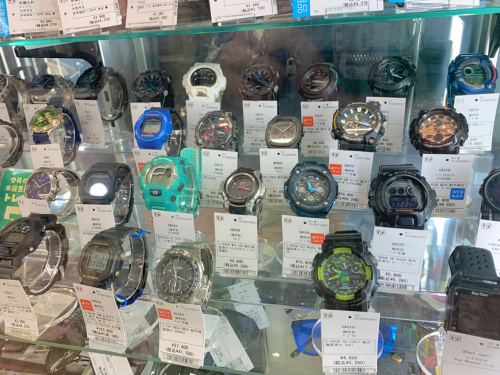 トレファクブログ画像9