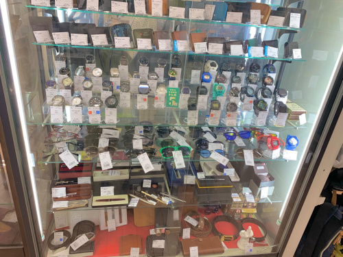 トレファクブログ画像10