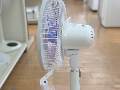 トレファクブログ画像2