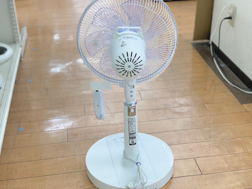 トレファクブログ画像3
