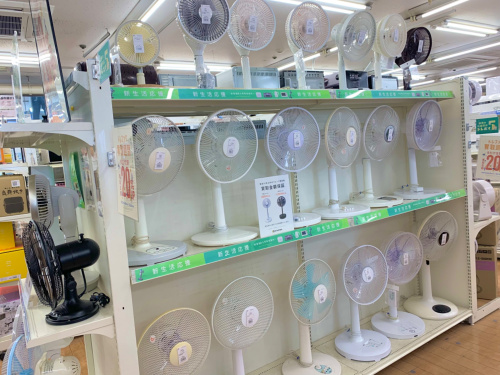 トレファクブログ画像9