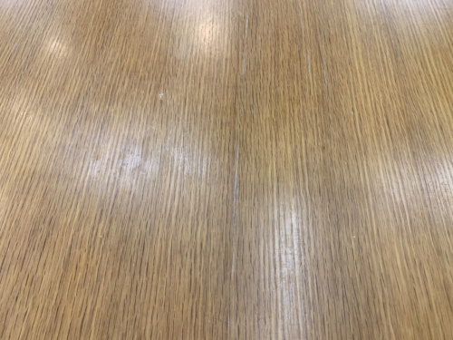 トレファクブログ画像8