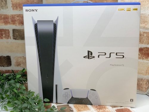 トレファクブログ画像1