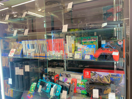 トレファクブログ画像9