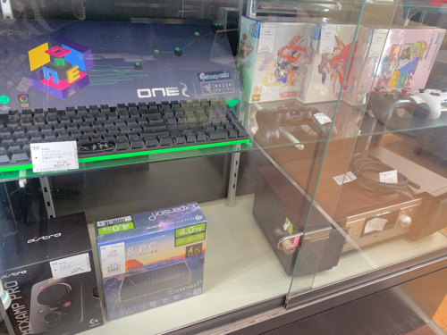 トレファクブログ画像10