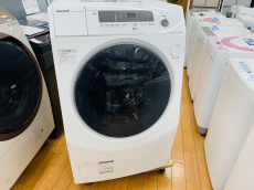 トレファク相模原店ブログ