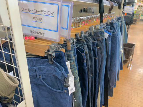 トレファクブログ画像10