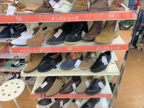 トレファクブログ画像7