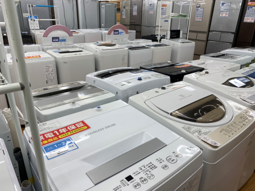 トレファクブログ画像5