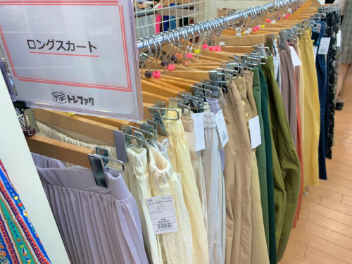 トレファクブログ画像9