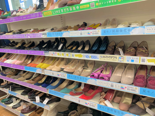 トレファクブログ画像10