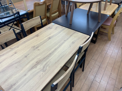 トレファクブログ画像10