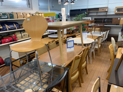 トレファクブログ画像9