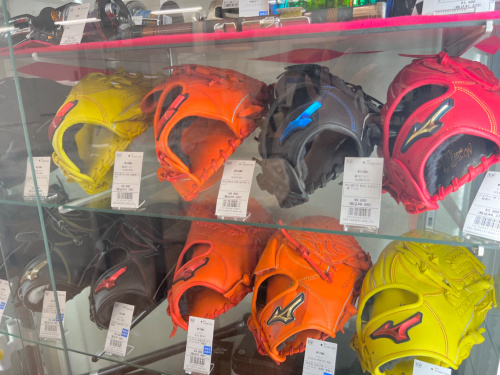 トレファクブログ画像9