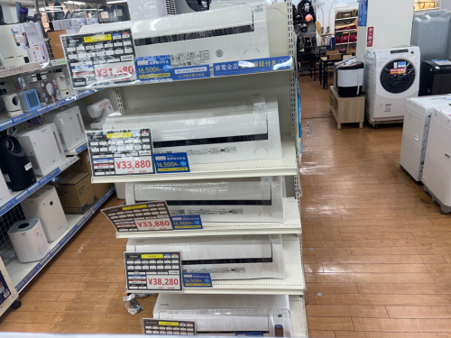 トレファクブログ画像5