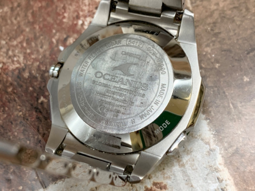 トレファクブログ画像8