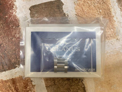 トレファクブログ画像9