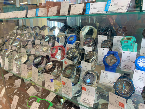 トレファクブログ画像10