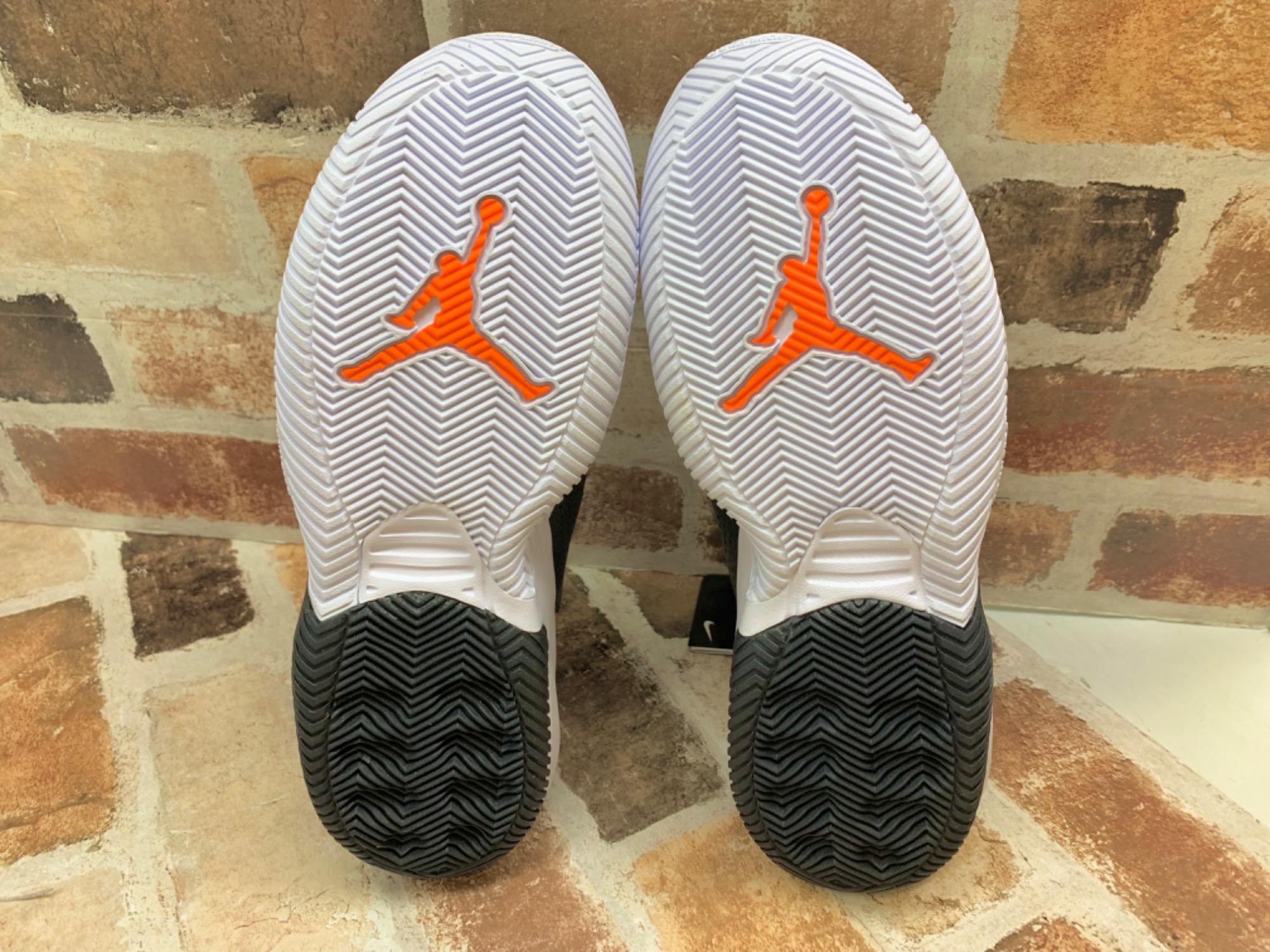 スニーカー買い取り強化中】NIKE(ナイキ) バスケットボール