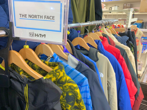 トレファクブログ画像5