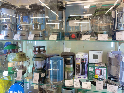 トレファクブログ画像7