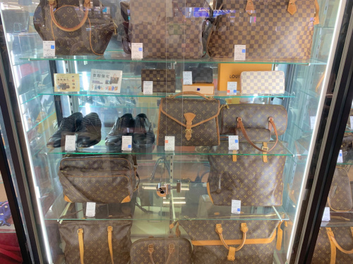 トレファクブログ画像5