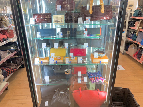 トレファクブログ画像6