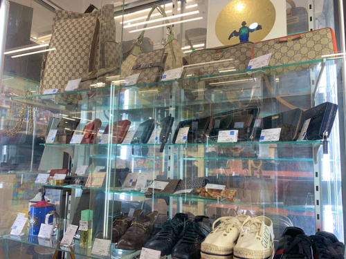 トレファクブログ画像9