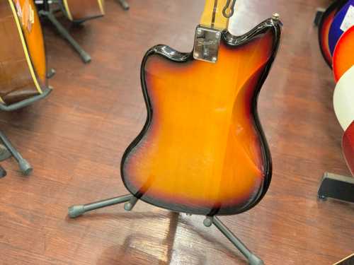 トレファクブログ画像6