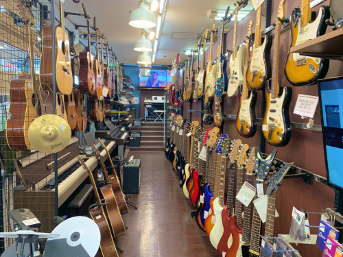 トレファクブログ画像8