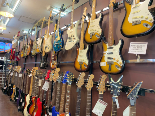 トレファクブログ画像9