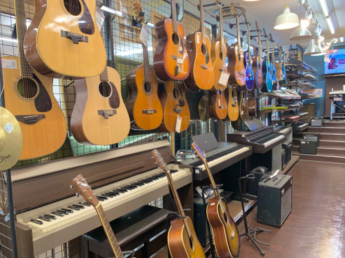 トレファクブログ画像10