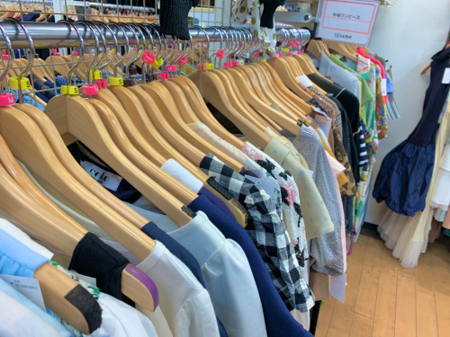 トレファクブログ画像8