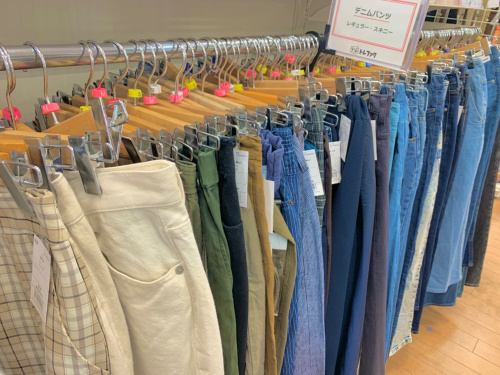 トレファクブログ画像10