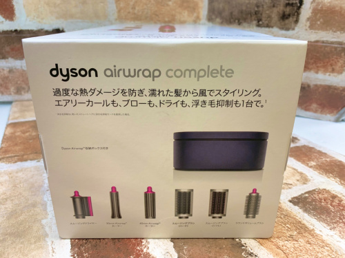 トレファクブログ画像5