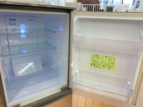 トレファクブログ画像2