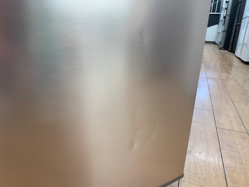 トレファクブログ画像8