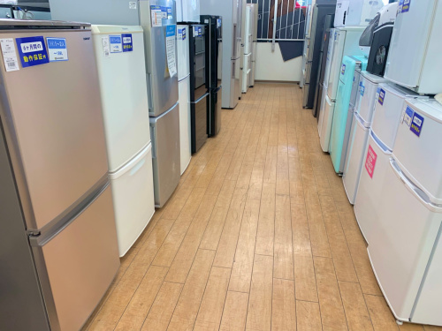 トレファクブログ画像9