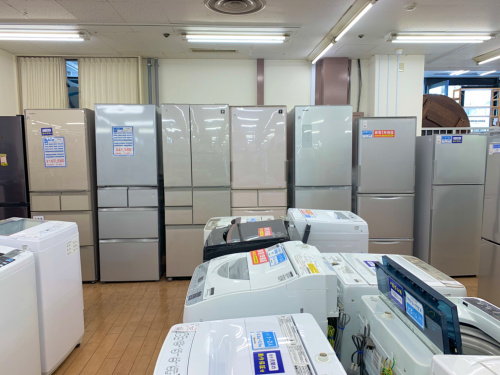 トレファクブログ画像10